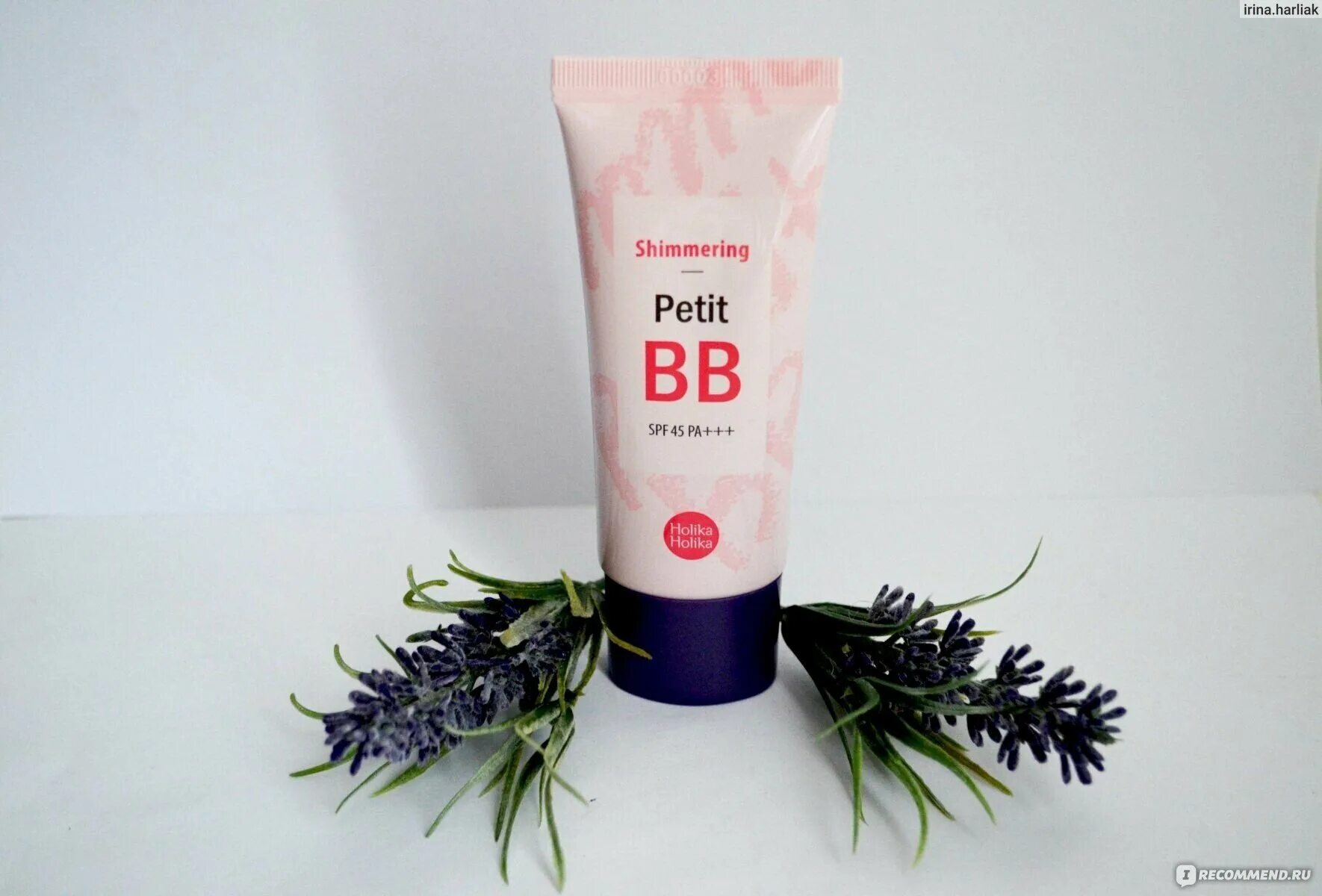вв-крем spf 45 pa+++. Bb petit holika. Holika holika petit bb. Holika holika bb крем shimmering petit spf 45, 30 мл. Holika holika petit bb cream.