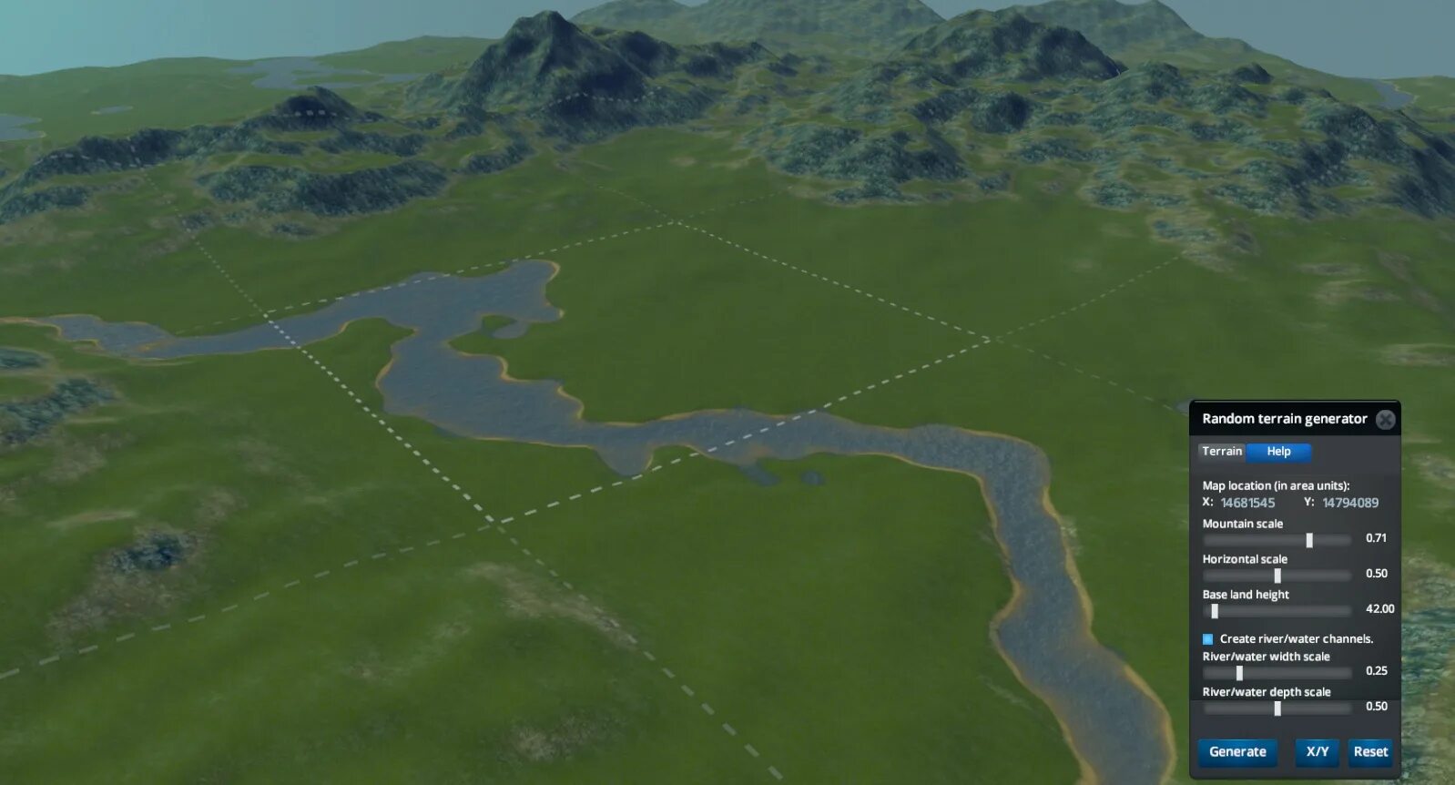 Signedit. Как сделать бег в unreal engine 4. Random location. Random location. Fortnite карта острова.