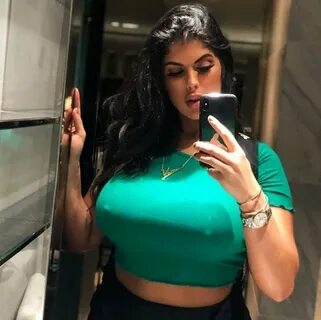 Sylvia yasmina