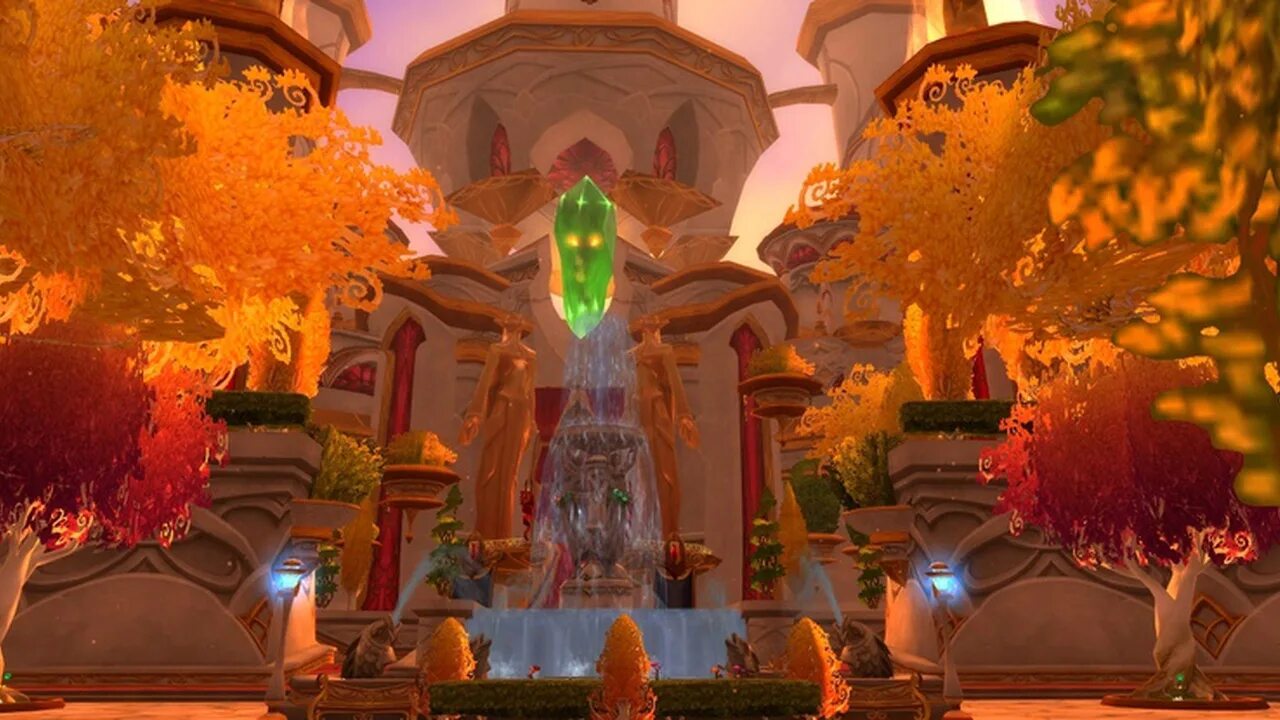 Кельтас варкрафт. Кель талас. Кельтас варкрафт. Кель талас. Эльфы кель талас.