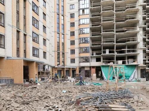Жк ломоносов санкт-петербург на карте. Жк ломоносов томск. Жк ломоносов томск. Жк ломоносов 2 корпус. Жк ломоносов ход строительства.