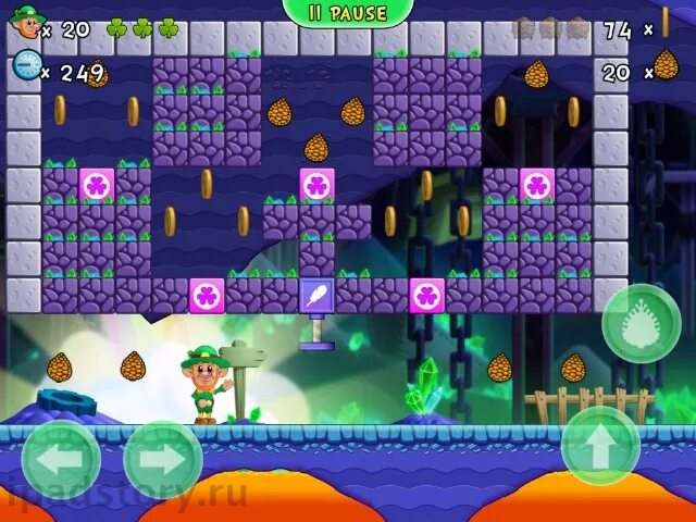 Номер world 3. Leps world 3. игра лепс ворлд. лепс ворлд 2. игра типа leps world.