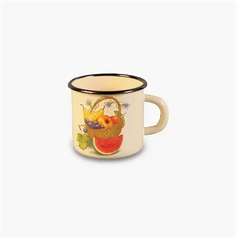 Кружка купчино. Kupchino одежда. Кофта купчино. Табличка металлическая. Футболка купчино.