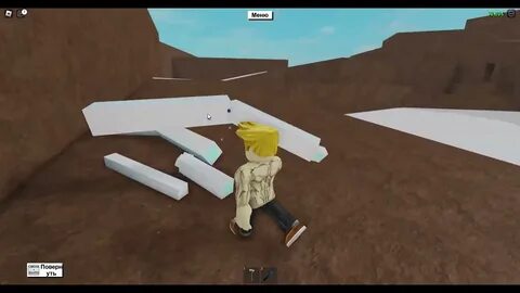 Как получить топоры в lumber tycoon 2