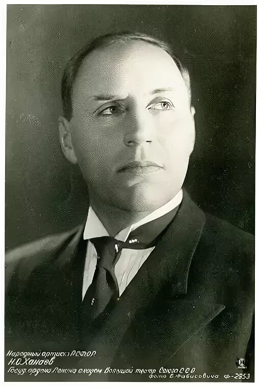 Ханаев никандр сергеевич оперный певец. Ханаев никандр певец. Ханаев никандр сергеевич оперный певец. Никандр сергеевич ханаев. Никандр сергеевич ханаев.