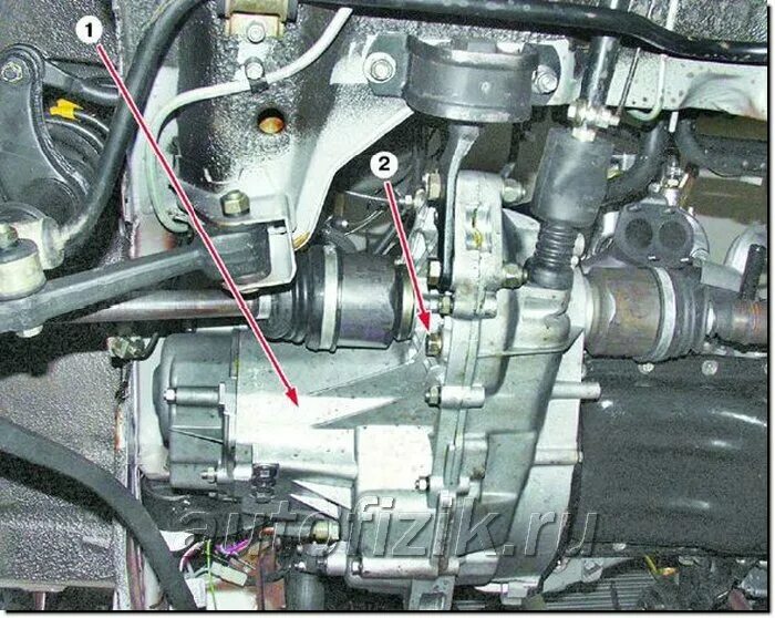 Коробка ВАЗ 2109 вид снизу. КПП ВАЗ 2110 снизу. Коробка передач ВАЗ 2114 вид снизу. Коробка ВАЗ 2110 снизу. Как залить масло в коробку ваз