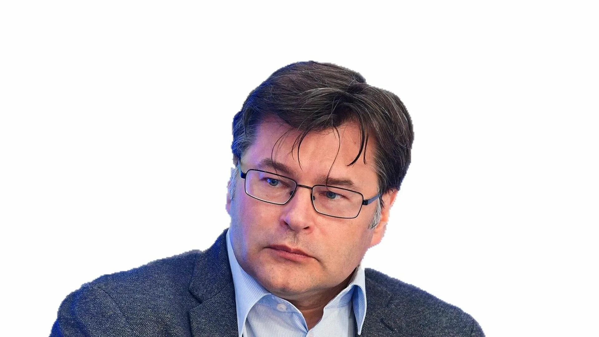 Что известно о дальнейшей судьбе. Что известно о дальнейшей судьбе