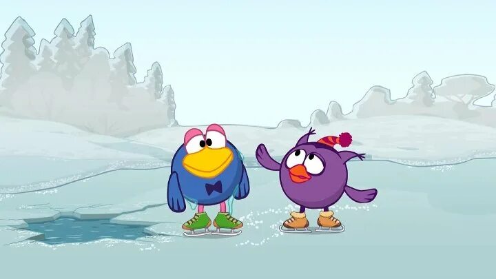 Смешарики на тонком льду. Смешарики на тонком льду. Тонкий лед смешарики азбука безопасности лёд. Смешарики бараш и лед. 153 лёд смешарики.