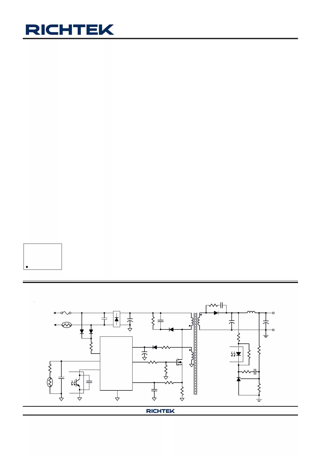 Даташит mp3402c. "rt8492" аналог. Dc/dc преобразователи в корпусе sot23-5. Блок питания стиральной машины схема. 8120 datasheet.