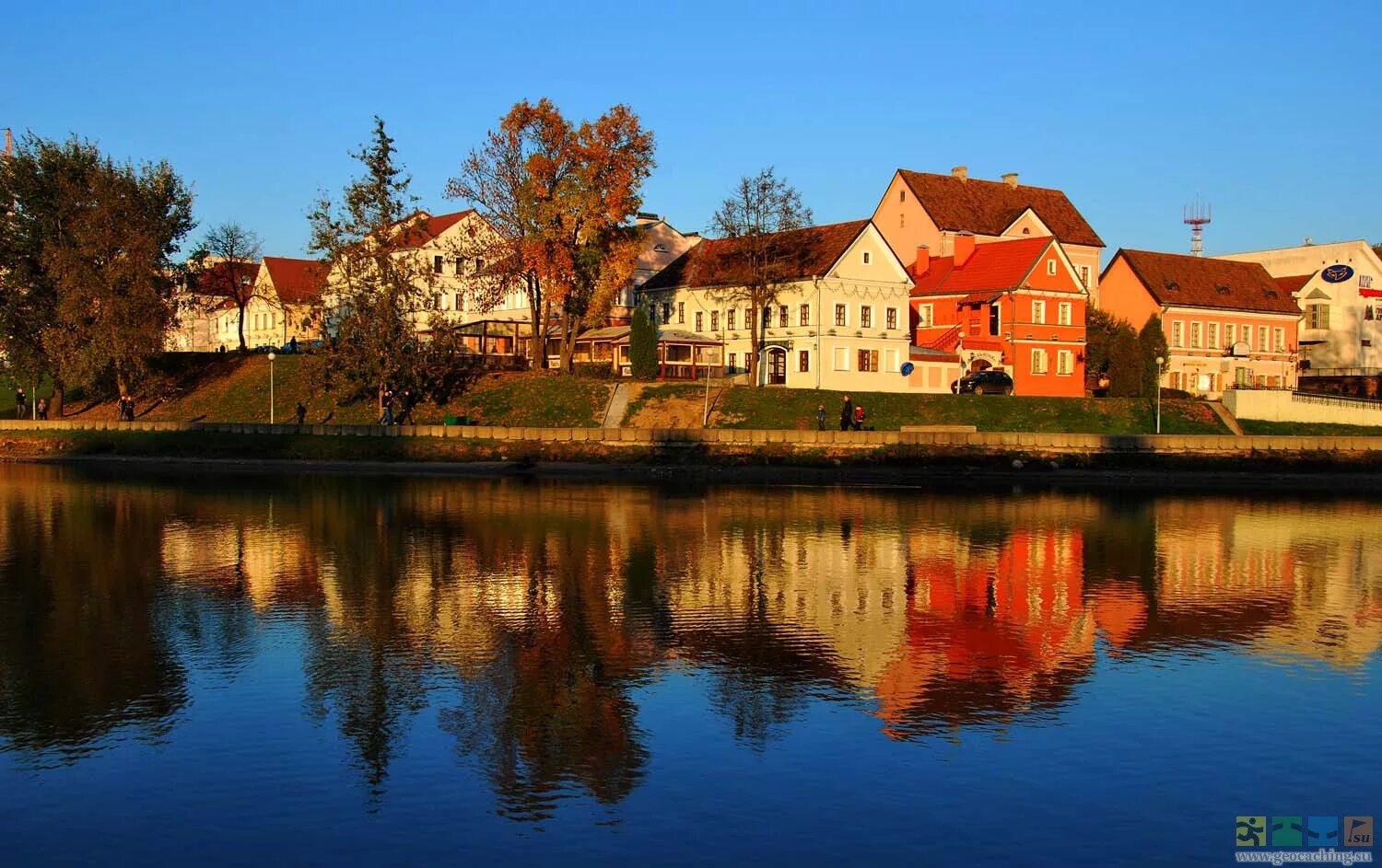 троицкое поместье в минске. троицкое подворье минск. минск старый город троицкое предместье. предместье это. минск троицкое предместье достопримечательности.