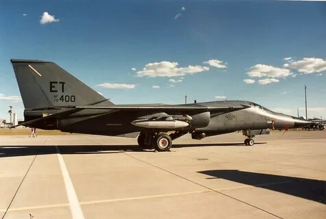 F 111