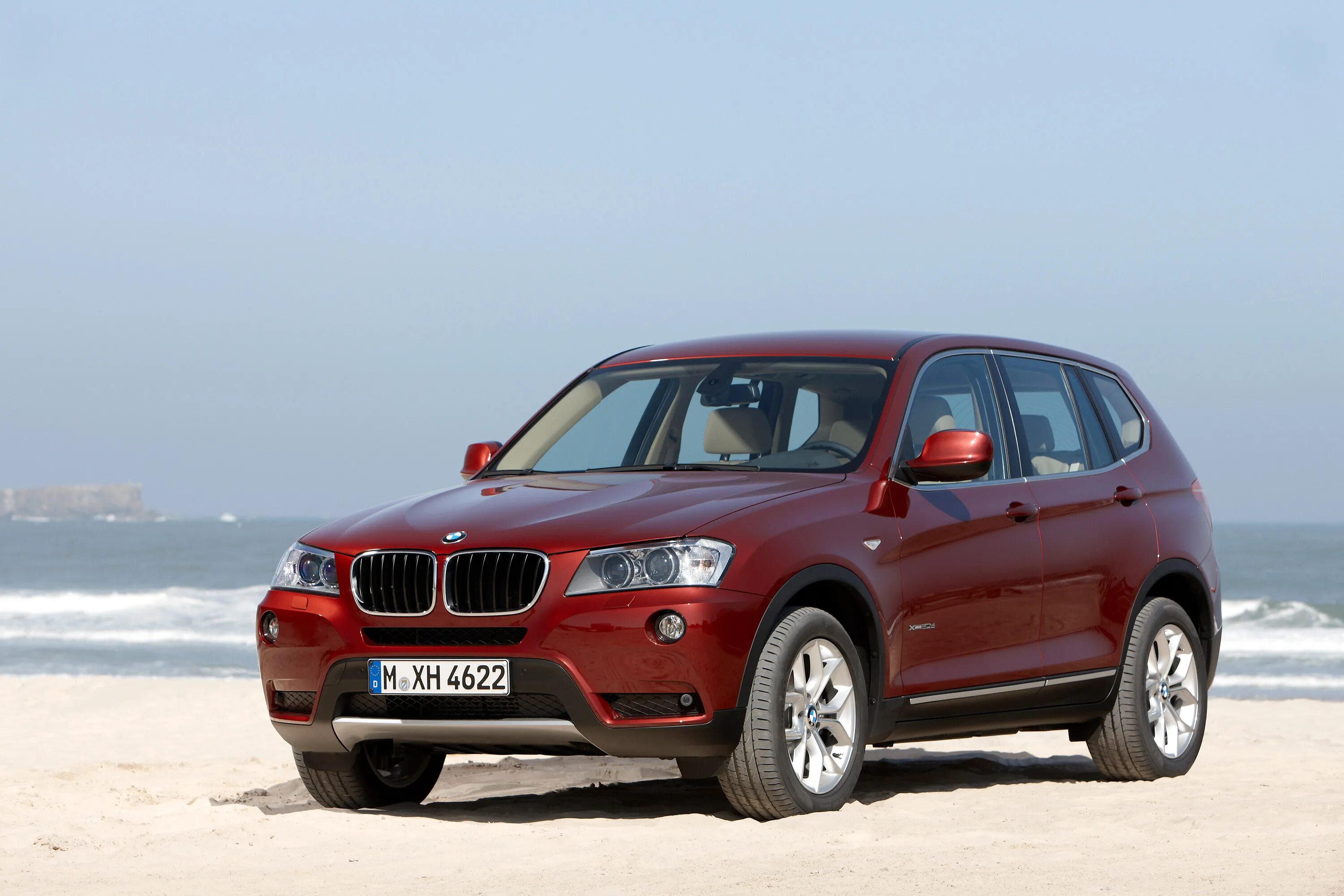 Х 3 3 июнь. BMW x3 f25. BMW x3 2011. BMW x3 xdrive20d. БМВ х3 красная.