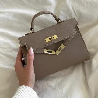 Сумки олд мани