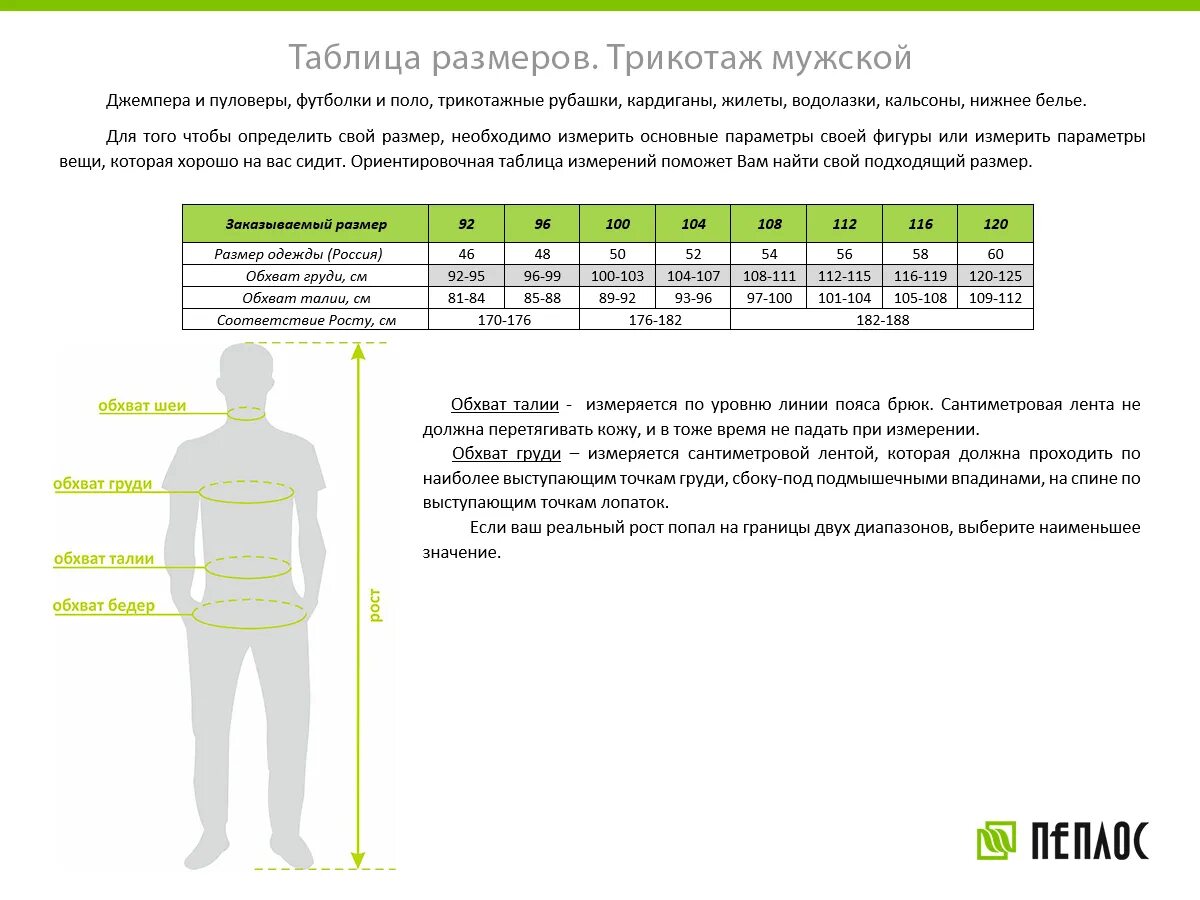 Размер 92 мужской. Размерная таблица мужской 112 /116. Размерная сетка 88-92 брюки. Таблица размеров мужской одежды. Таблица размеров одежды для мужчин.