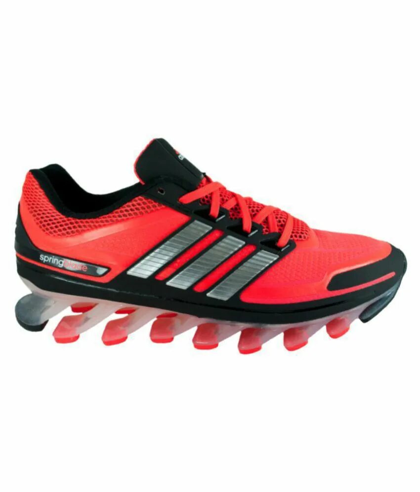 Adidas springblade. Adidas Springblade 3.0. Adidas Springblade 1. Adidas Springblade Pro. Adidas спрингблейд.