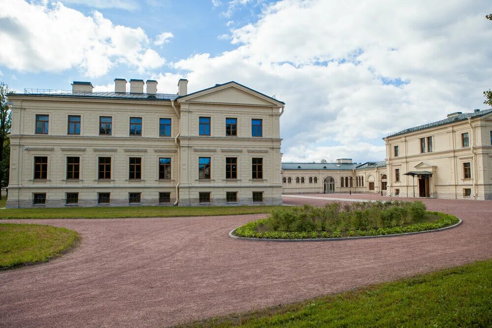 с. институт в петергофе. петергоф университет спбгу. военно-морской политехнический институт попова петергоф. с.