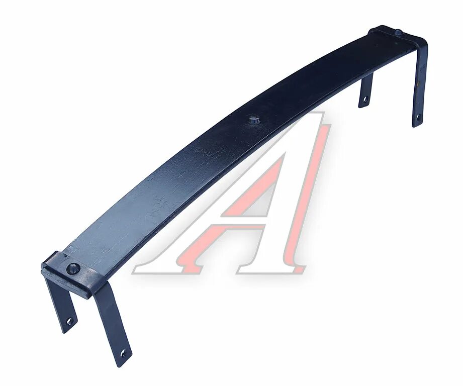 Листы задней рессоры камаз 55111. 10 лист передней рессоры камаз-55111. лист передней рессоры камаз 53215. лист рессоры 10 55111-2902110-01. лист рессоры камаз 5511.