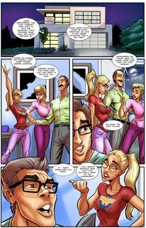 Grow Cookies Issue - BotComics.