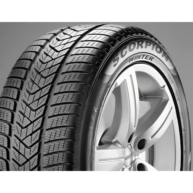 Зимняя резина пирелли скорпион отзывы. Pirelli scorpion 265/50r20. Pirelli 275/45r20 110v xl scorpion winter * tl run flat. Pirelli 245/70r16 107h scorpion winter. Pirelli scorpion winter r20 265/45 104v.