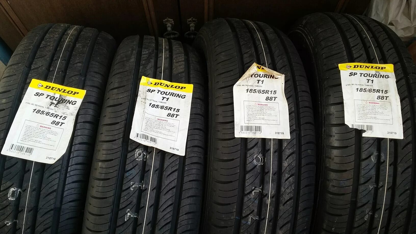 185/65 R15 88t расшифровка маркировки. 185 65 R15 88t расшифровка. Роадмарч резина. Шина 185/65r15 88т Goodyear gt-3 pe лето. Лучшие 185 65 15 летние