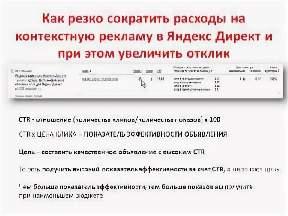 Т директ. Т директ