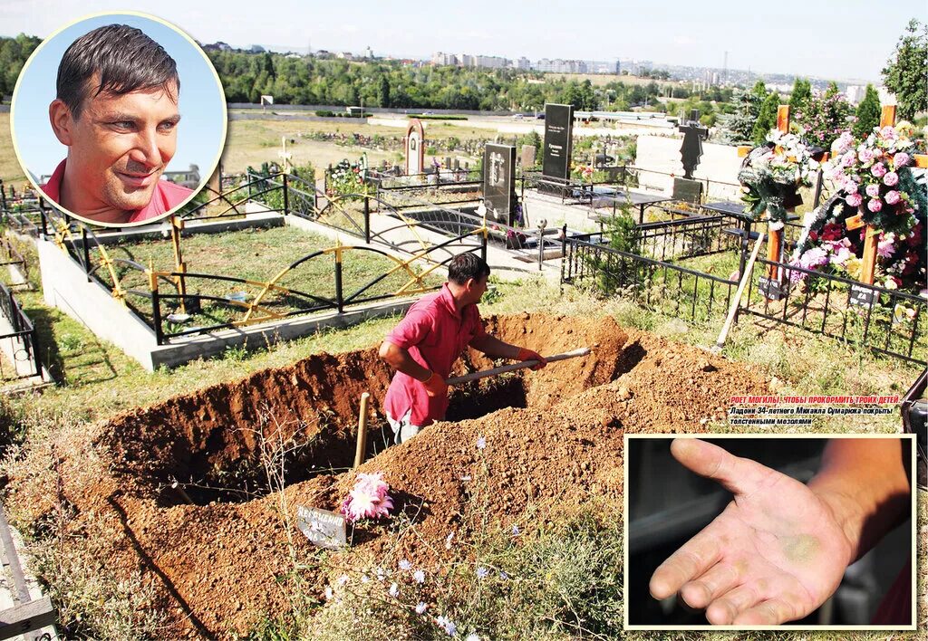 могильщик профессия. работа на кладбище. сезонные работы на кладбищах. уборка могилок на кладбище. мистическое кладбище.