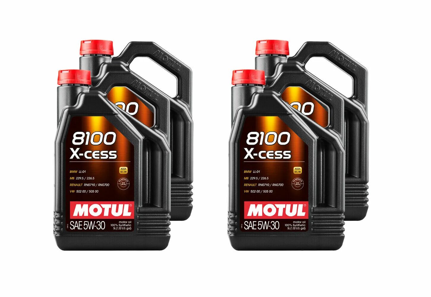 Мотюль 8100 5w30 купить. Мотюль 5w30 синтетика. Motul x-Cess 5w30. Motul 8100 x-Cess 5w30. Мотюль 5 30 синтетика.