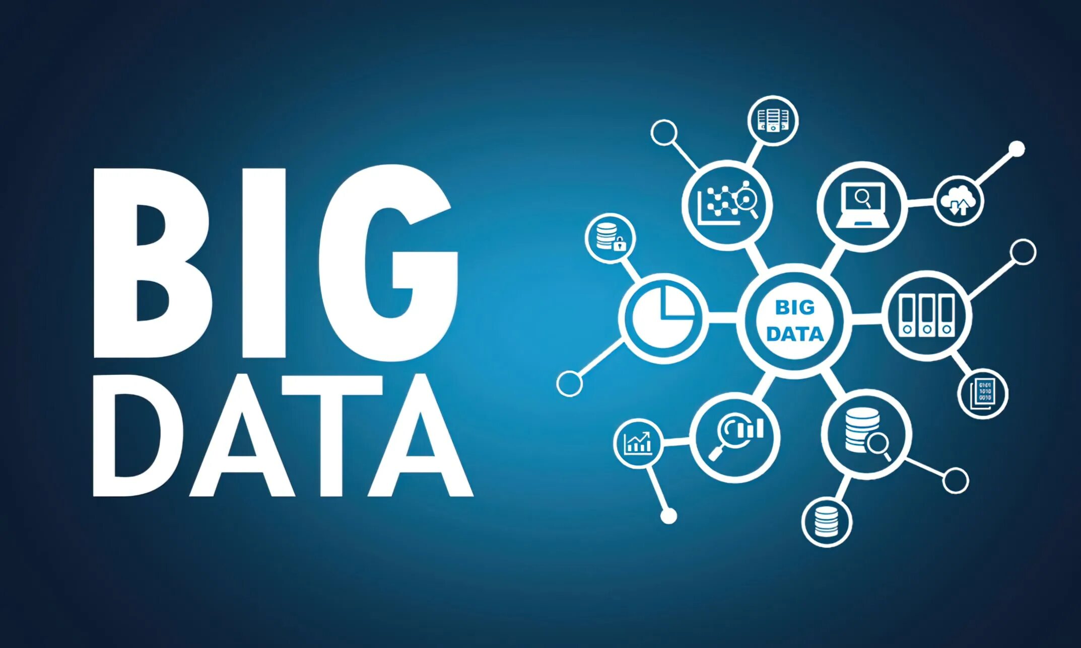 Франшиза bigdata otzyvy review co franshiza bigdata. Технология big data. Big data данные. Разработчик big data. Анализ больших данных.