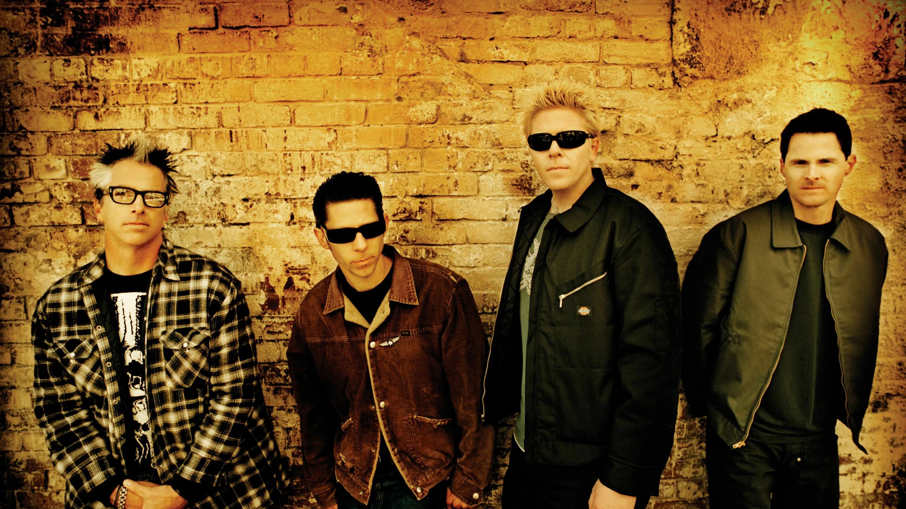 Spring group. Группа the offspring. offspring 1990. рок группа оффспринг. offspring 2002.