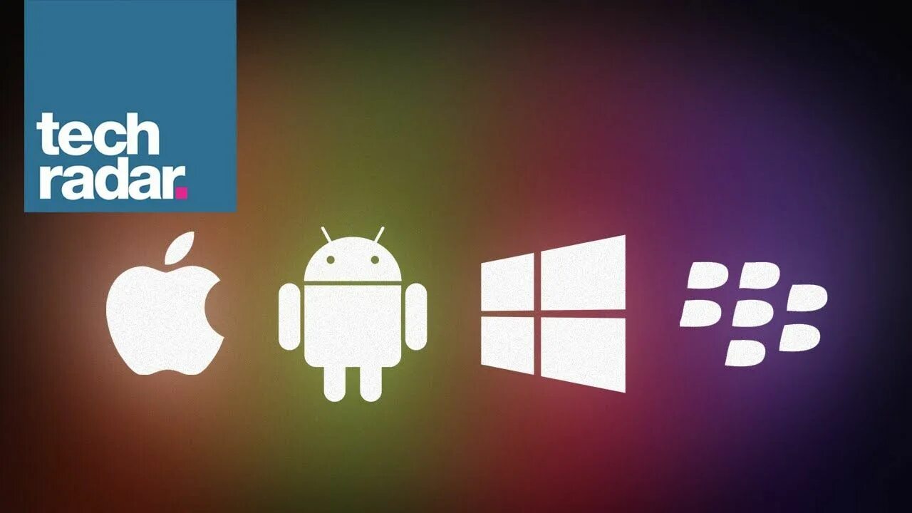 Ios 7 и android. Эпл андроид windows. андроид айос виндовс. андроид против виндовс. ios android.