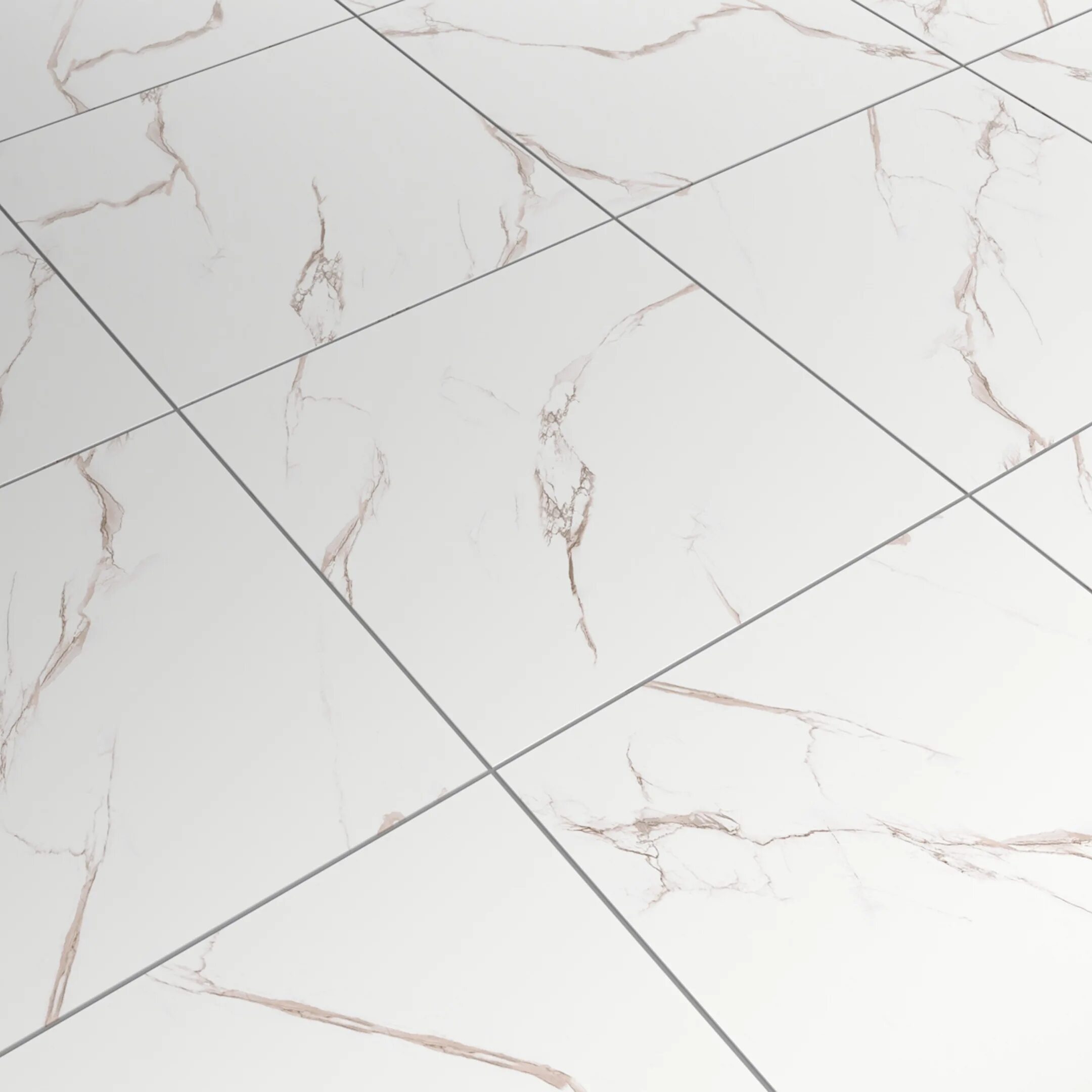 Керамогранит мрамор матовый. Grasaro classic marble белый 400х400х8. керамогранит grasaro marble classic. плитка grasaro marble classic. плитка грасаро классик марбл.