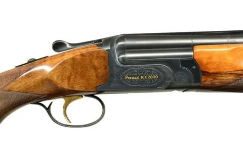Perazzi