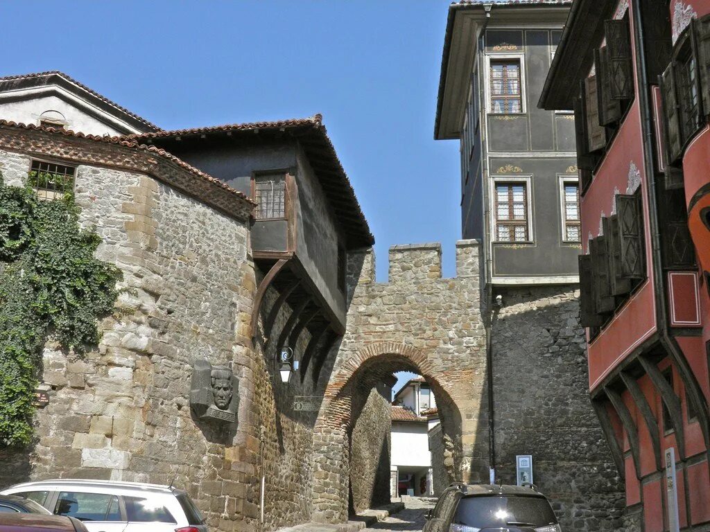 Пловдив окраина. Bulgaria plovdiv 1980 год. Сандански деревня болгария недвижимость. Пловдив 24. Старый пловдив болгария.