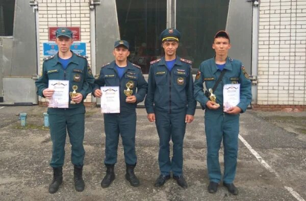 Мчс эл. Мчс эл. Владимирович александр марий эл. Виктор шангин мчс. Мчс эл.