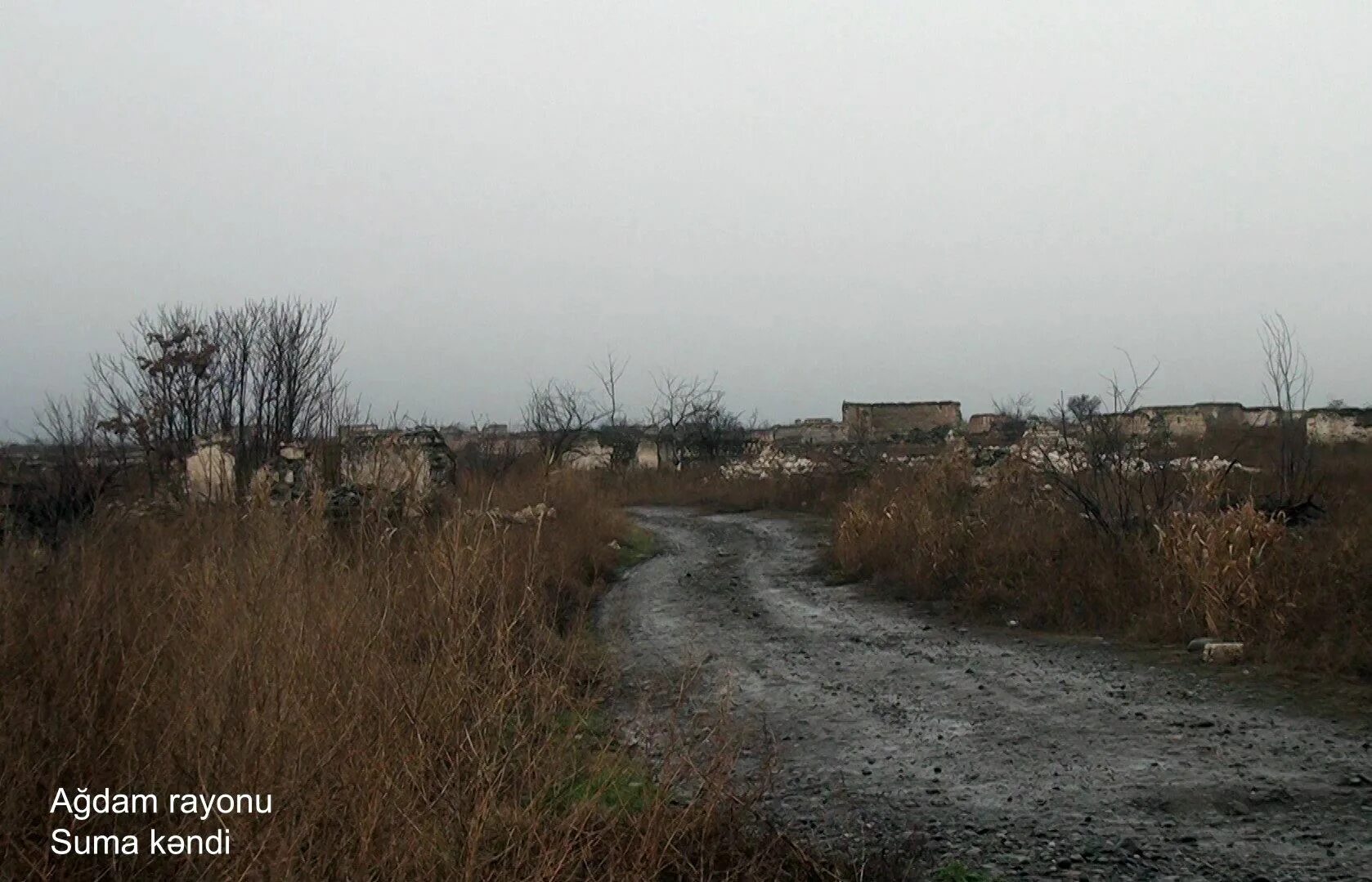 Села сум. Агдамский район село Сарыджалы. Река Агдам. Агдамский р\н село Ахмедавар. Афатли Агдамский район Азербайджан.