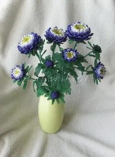 Мелодия бисера