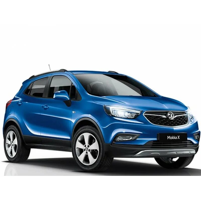 Амортизация машины. Economical car. Economy car. Economy car. Economy car.