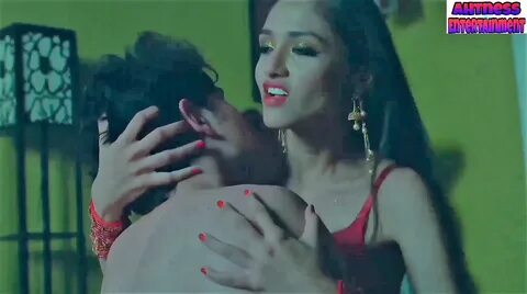 Jayanti thakar - imecsa.co. 