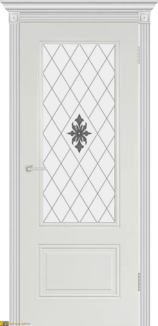 Двери межкомнатные эмаль со стеклом. Дверь александрия 2. Дверь смальта 04 белый ral 9003 патина серебро. Двери sк3 эмаль белый. Двери роял 4 белая эмаль.