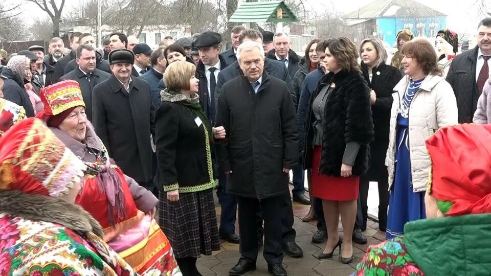 Последние новости грайворонского района белгородской области. Село Безымено Белгородская. Безымено Грайворонского района. Безымено Грайворонского района Белгородской области. Школа в Безымено Грайворонского района Белгородской области.