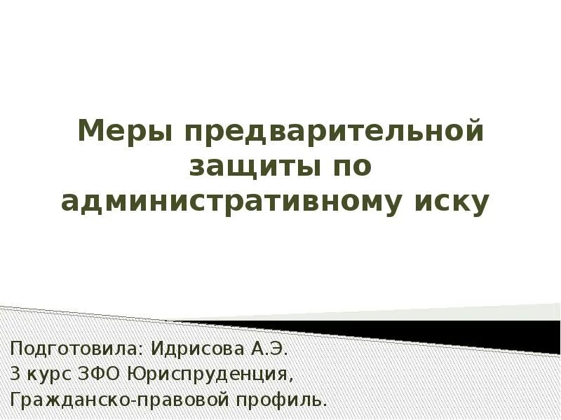 Применение мер предварительной защиты по административному иску. Меры предварительной защиты по административному. Меры предварительной защиты по административному иску. Заявление о мерах предварительной защиты по административному иску. Меры предварительной ЗАЩИТЫЭ это.