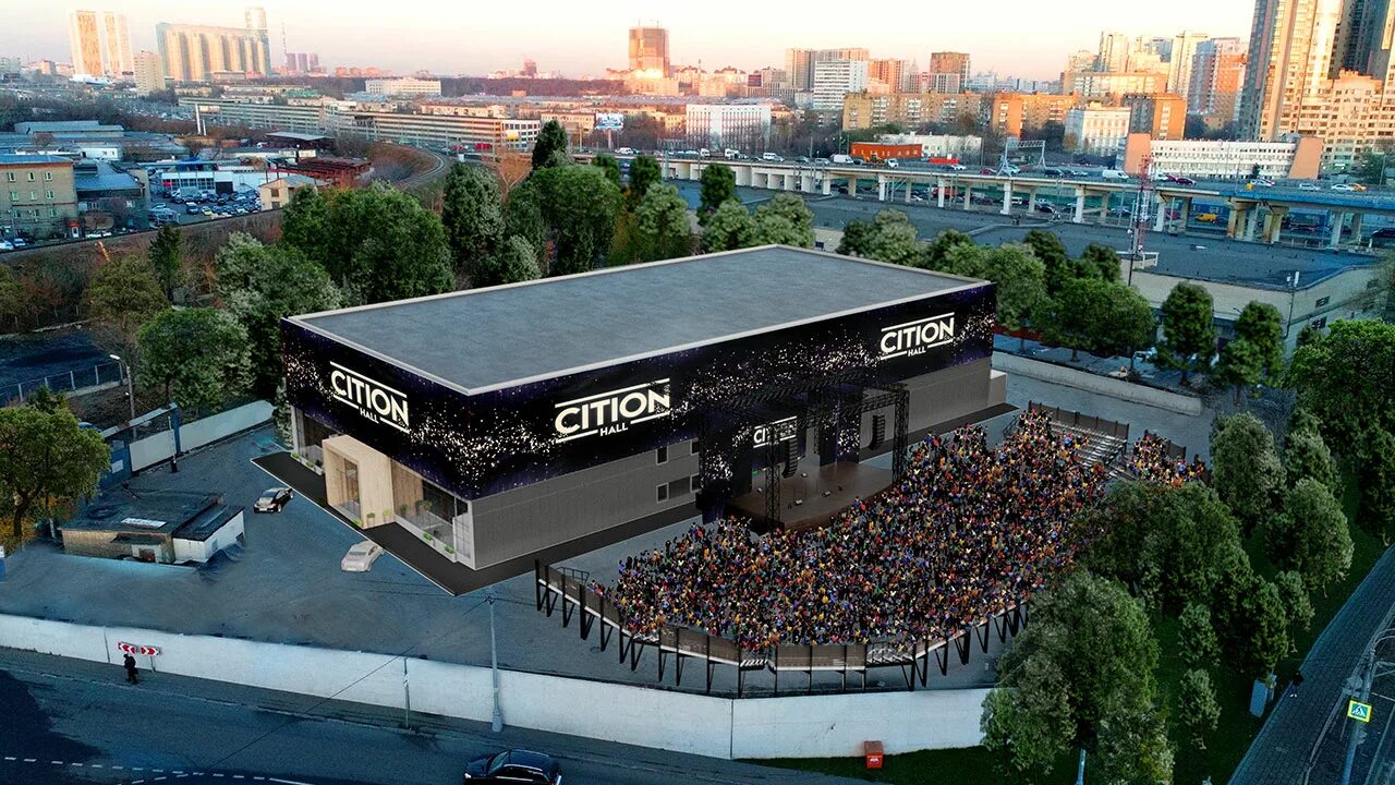 Шмитовский проезд 32а. Cition hall москва. клуб атмосфера москва шмитовский проезд. centre hall, москва. ситион холл шмитовский проезд 32-а.