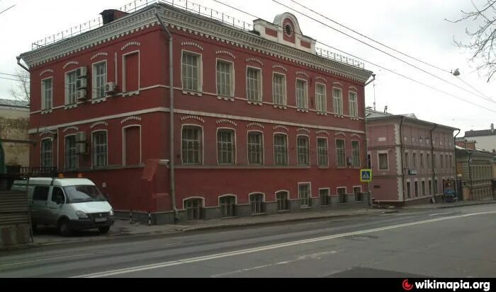Николоямская 1. Ул николоямская 52. 52/2, москва. Николоямская 52с2. Москва ул николоямская 38.