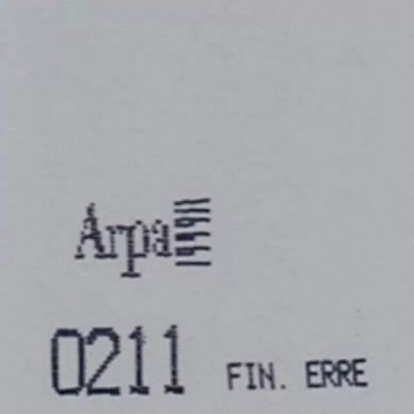 Fin erre. Arpa 0619 fin erre пластик. 4367 чибли арпа. Arpa 0200 fin erre крем. Fin erre.