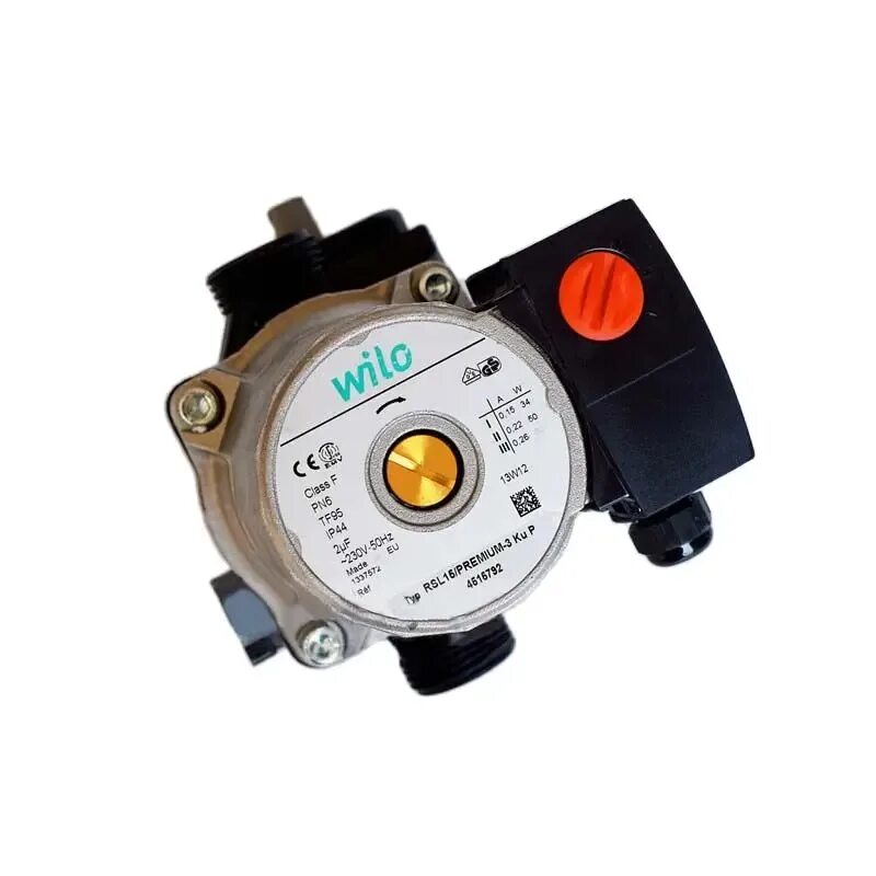 Насос wilo 15 5 3c. Циркуляционный насос wilo rsl 15/6-3. насос nfsl/premium-3-crf-12 protherm. насос wilo rsl 15/6-3c ku fondital. насос bl 50/150-7,5/2-r, wilo 2786211.