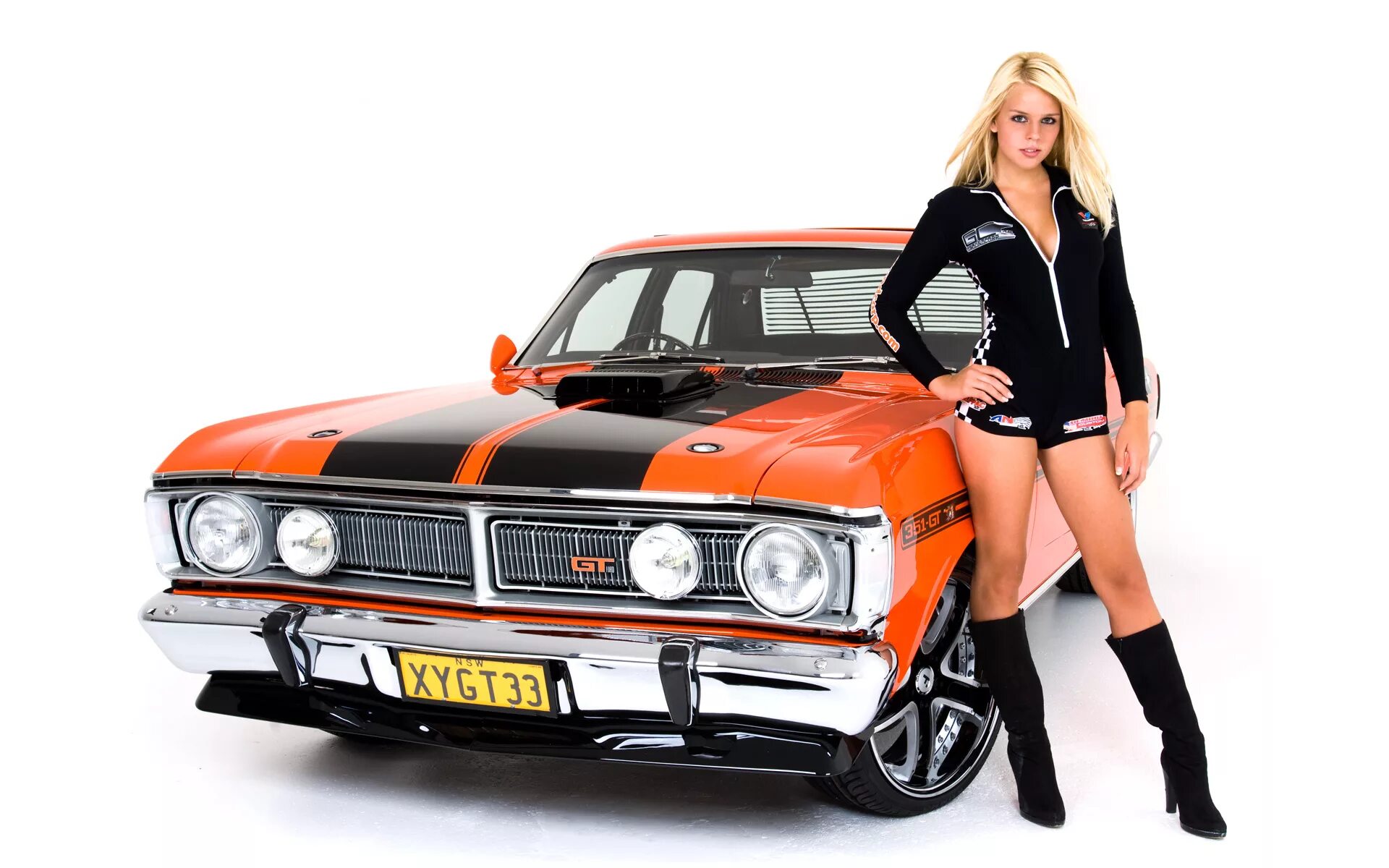 The cars you are the girl. Девушки и авто. Девушка на фоне машины. Девушка с машиной на белом фоне. Обои девушки и авто.
