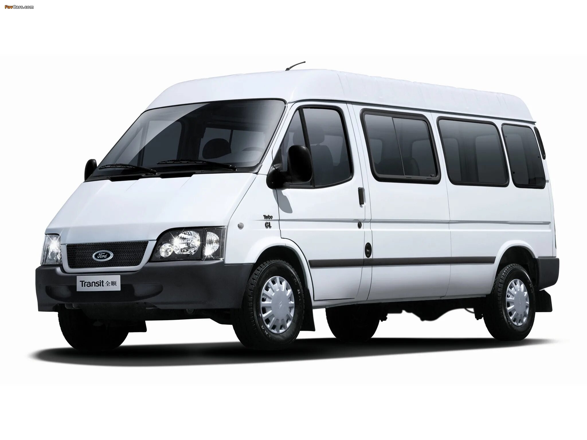 Микроавтобус это легковой автомобиль. Ford Transit LWB. Ford Transit LWB van 2006. Ford Transit 2000 пассажирский. Ford Transit 2006 пассажирский.