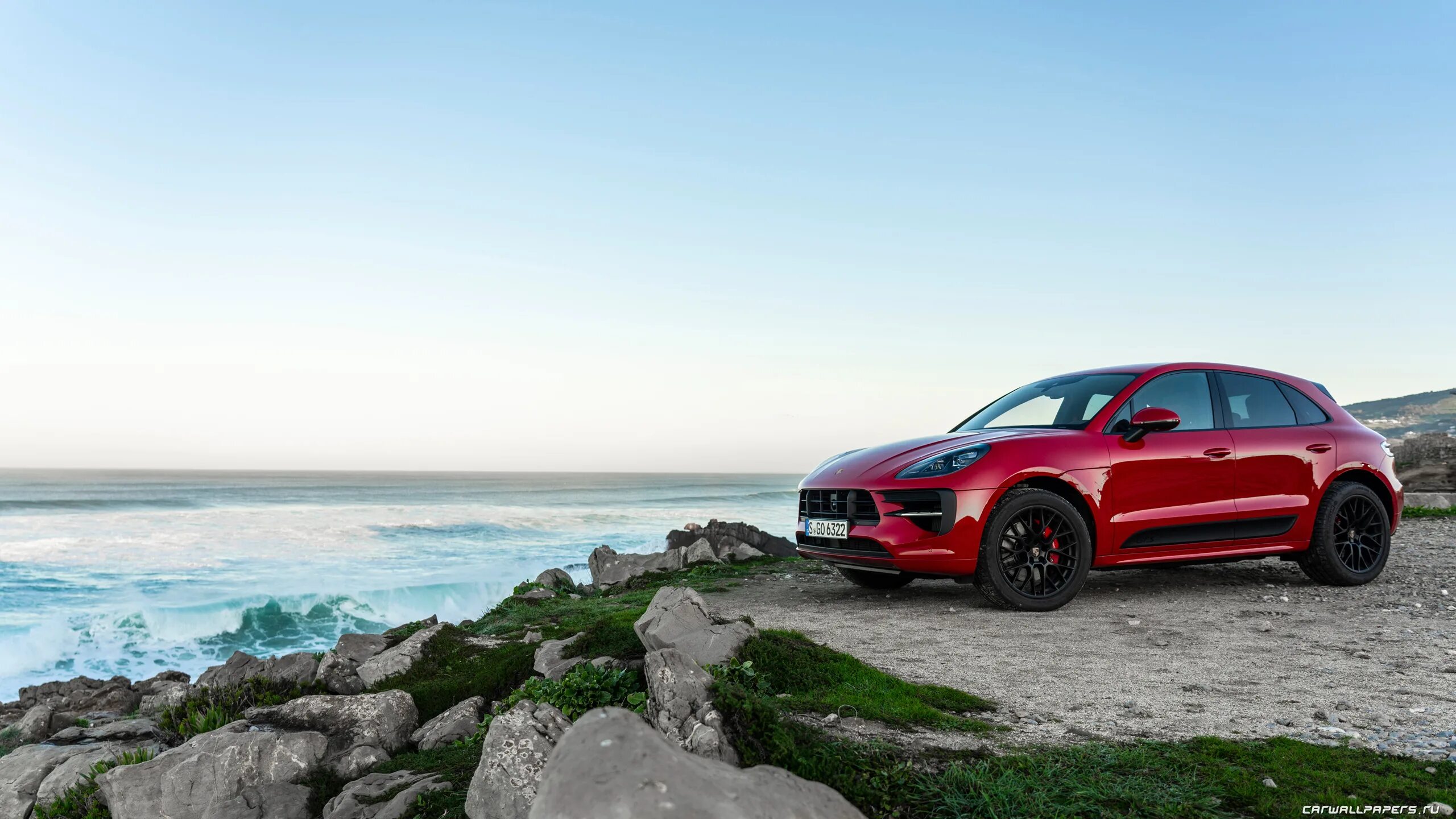 Порше макан side. Porsche macan 2021 coupe. Порше макан голубой. Порше кайен голубой 2022. Порше макан бирюзовый.