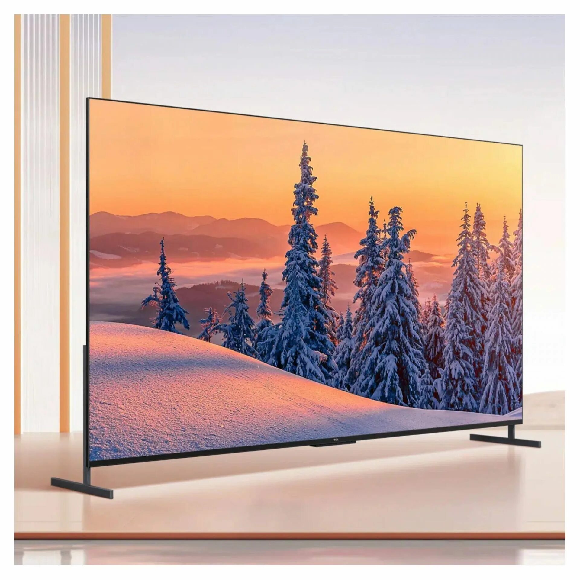 Tcl c 745. Tcl 65c735. тсл 735. tcl 98c735. телевизор tcl 55 c735.
