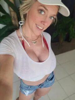 Eillie dee